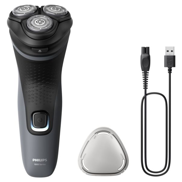 PHILIPS Aparat za brijanje S1142/00 - S1142-00