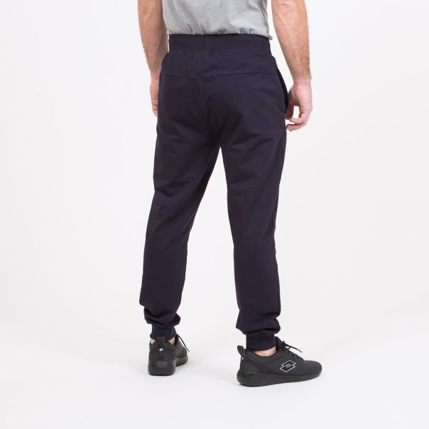 RANG Donji deo trenerke hilton M - S203M04-10