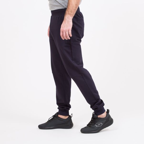 RANG Donji deo trenerke hilton M - S203M04-10