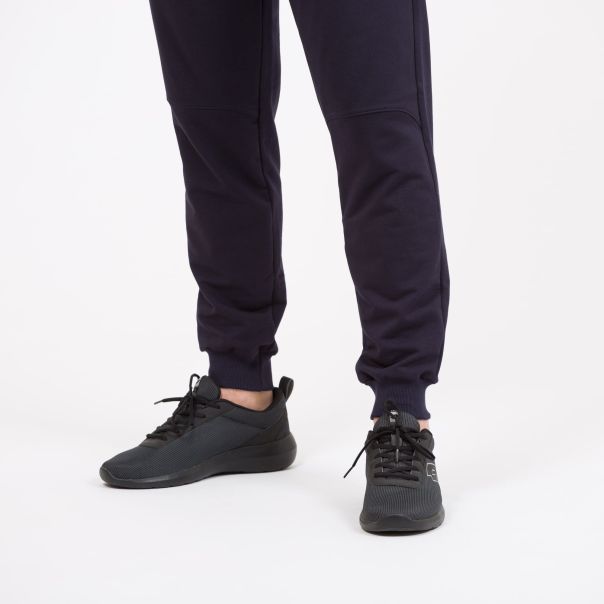 RANG Donji deo trenerke hilton M - S203M04-10