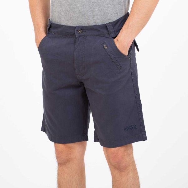 RANG Bermude spencer m - S205M50-07