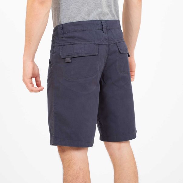 RANG Bermude spencer m - S205M50-07