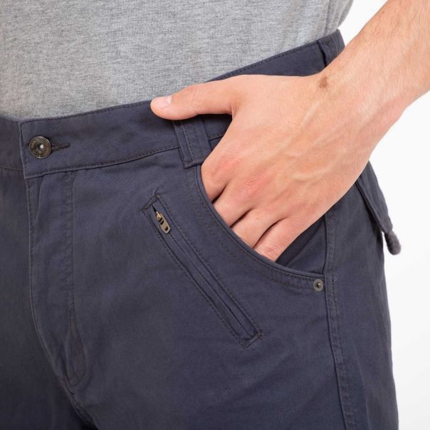 RANG Bermude spencer m - S205M50-07