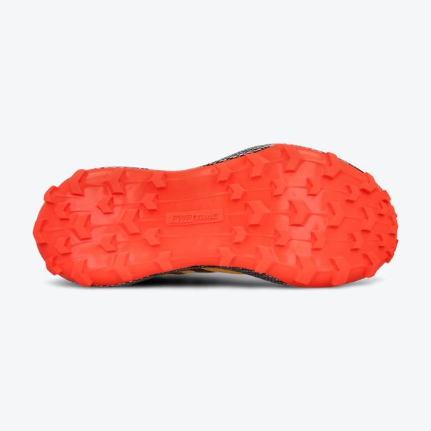 SAUCONY Patike endorphin trail M - S20647-16