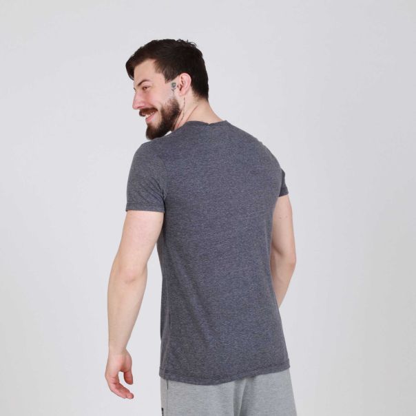 RANG Majica kratak rukav keneth m - S211M04-02