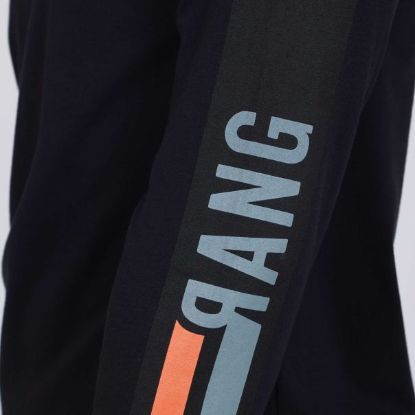 Majica DUG RUKAV ANDRE M - S211M21-10