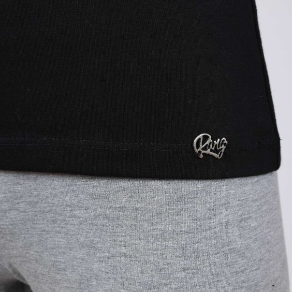 RANG Majica dug rukav victoria w - S211W03-02