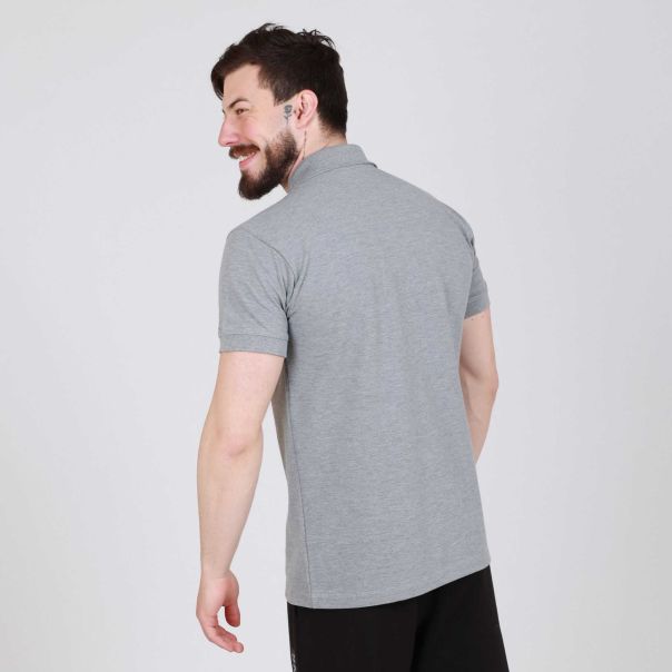 RANG Majica kratak rukav polo lanny m - S212M03-50