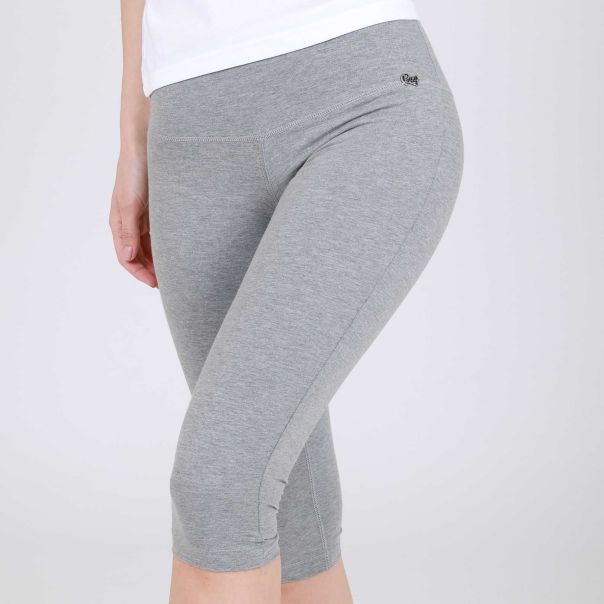 RANG 3/4 Helanke aubree w - S213W03-50