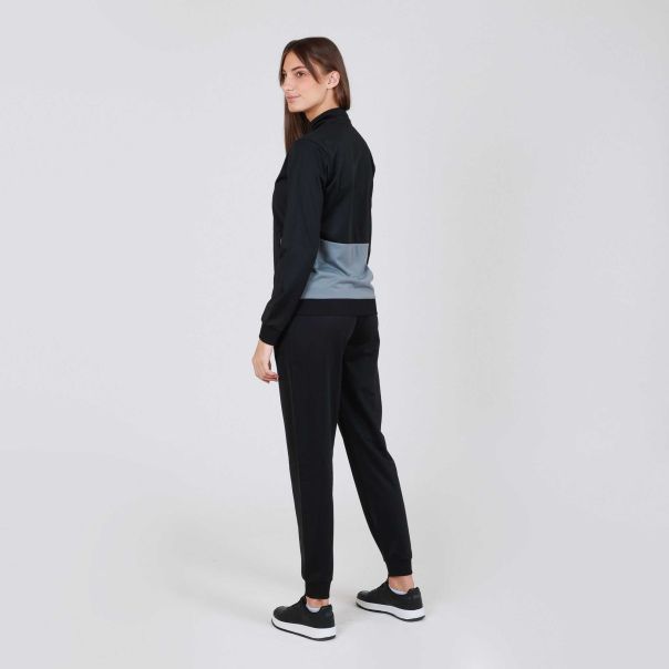 RANG Trenerka elise w - S214W01-02