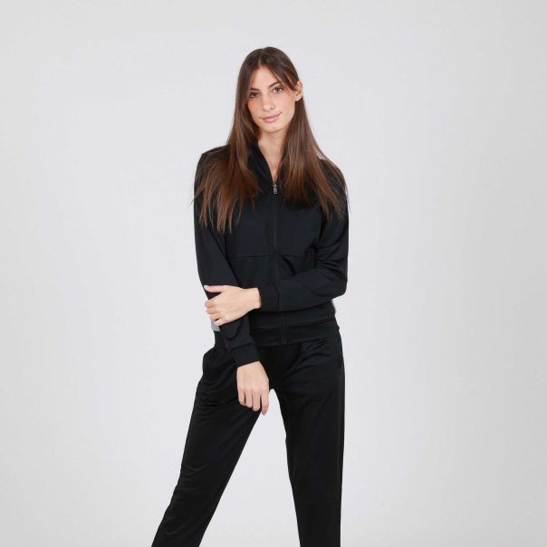 RANG Trenerka elise w - S214W01-02