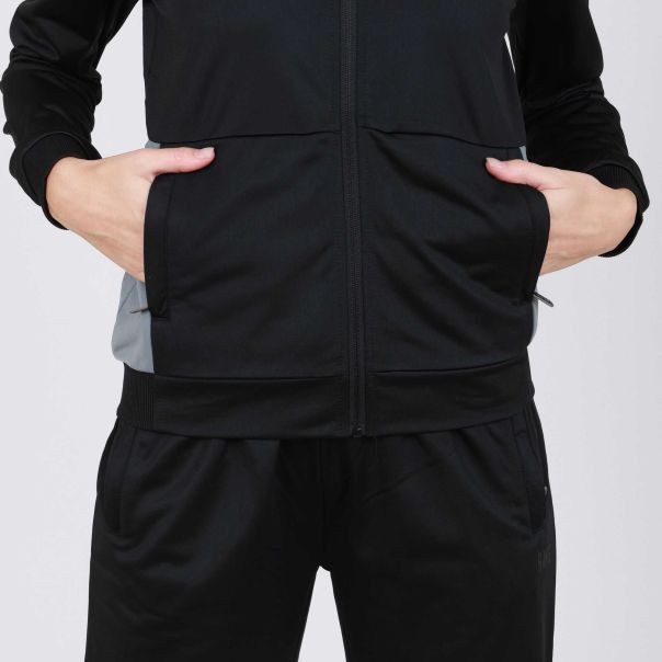 RANG Trenerka elise w - S214W01-02