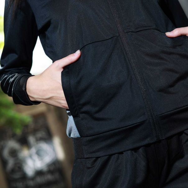 RANG Trenerka elise w - S214W01-02