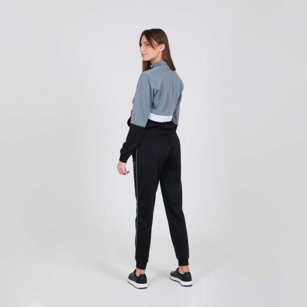 RANG Trenerka harmony w - S214W02-36