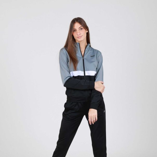 RANG Trenerka harmony w - S214W02-36