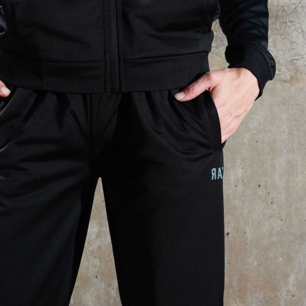 RANG Trenerka harmony w - S214W02-36