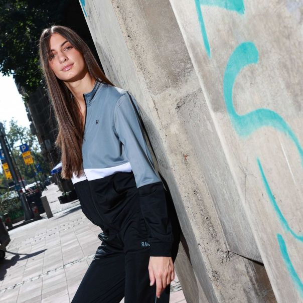 RANG Trenerka harmony w - S214W02-36