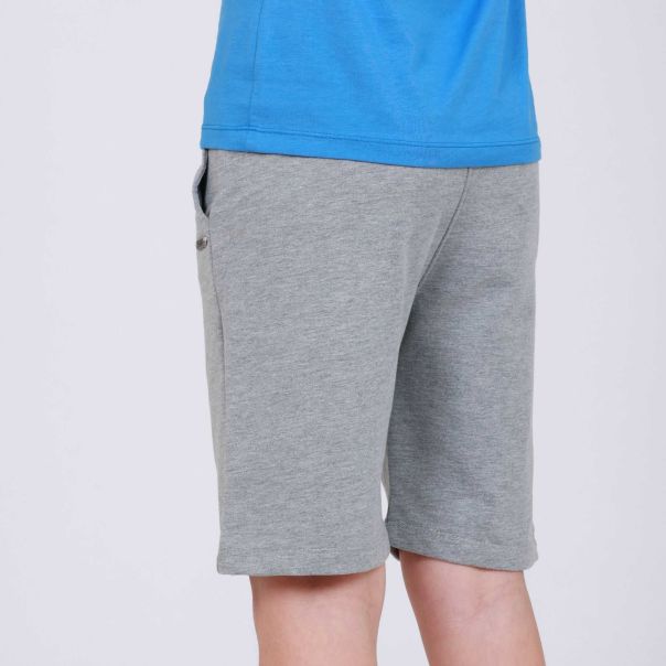 RANG Šorc santiago bg - S215B01-50