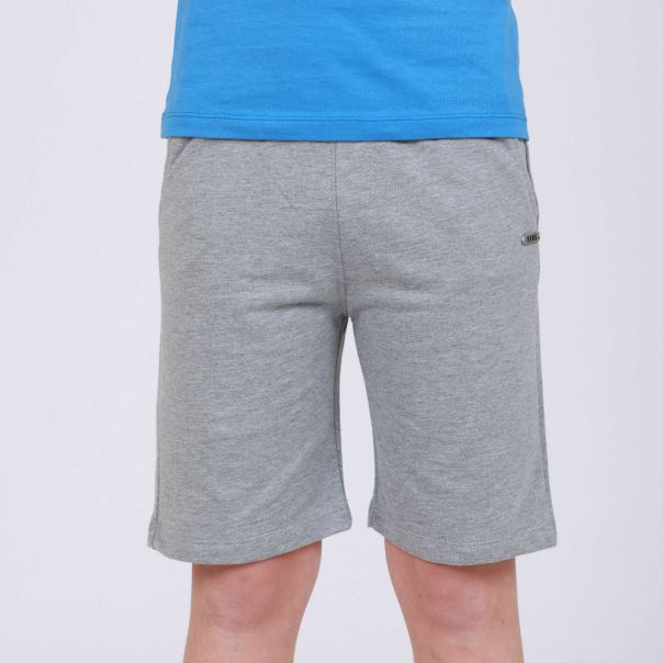 RANG Šorc santiago bg - S215B01-50