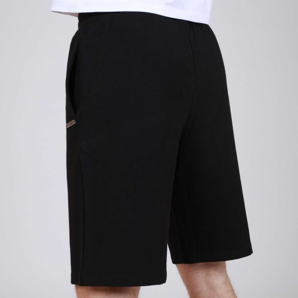 RANG Šorc kristofer m - S215M11-02