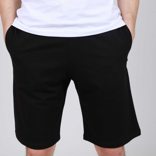 RANG Šorc kristofer m - S215M11-02