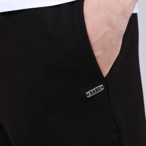 RANG Šorc kristofer m - S215M11-02