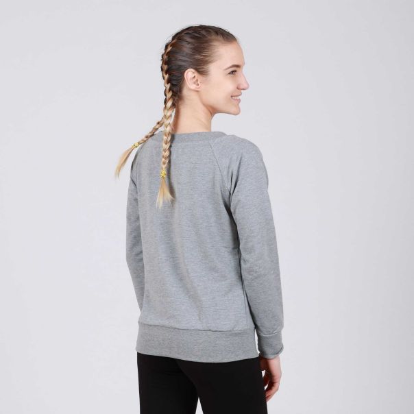 Duks ELIZABETH W - S217W07-50