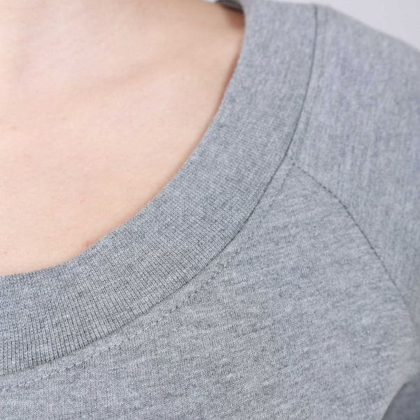 Duks ELIZABETH W - S217W07-50