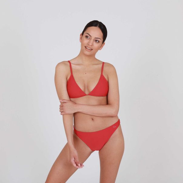 RANG Kupaći kostim gemma w - S220W01-25