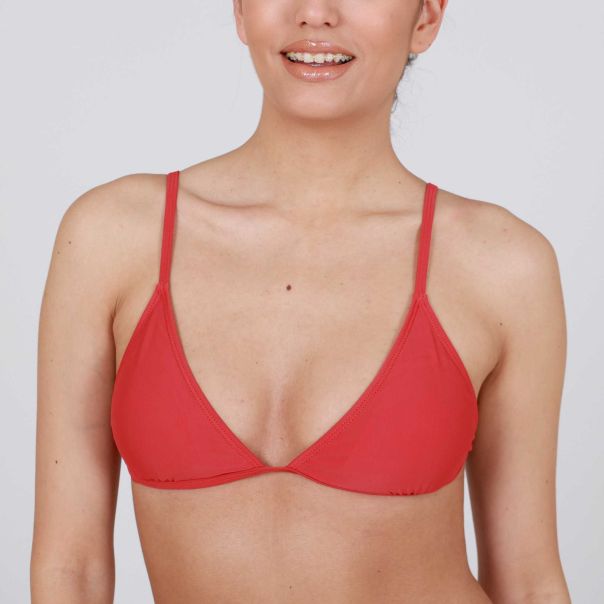 RANG Kupaći kostim gemma w - S220W01-25