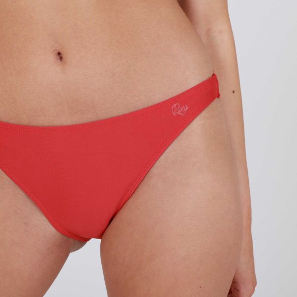 RANG Kupaći kostim gemma w - S220W01-25