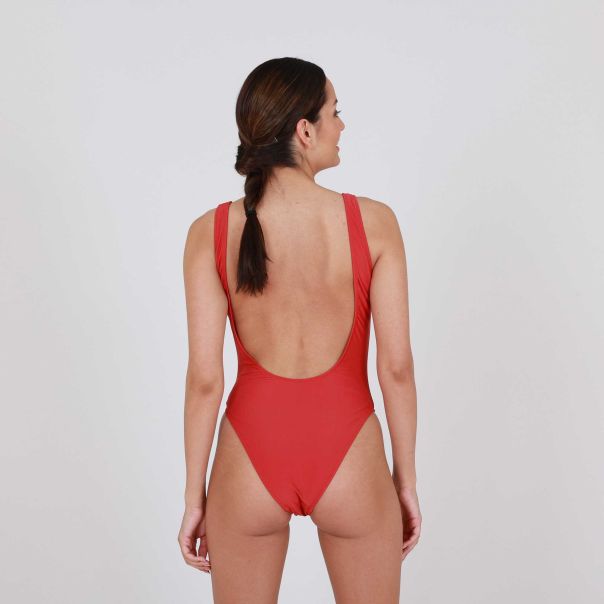 RANG Kupaći kostim blakely w - S220W03-25