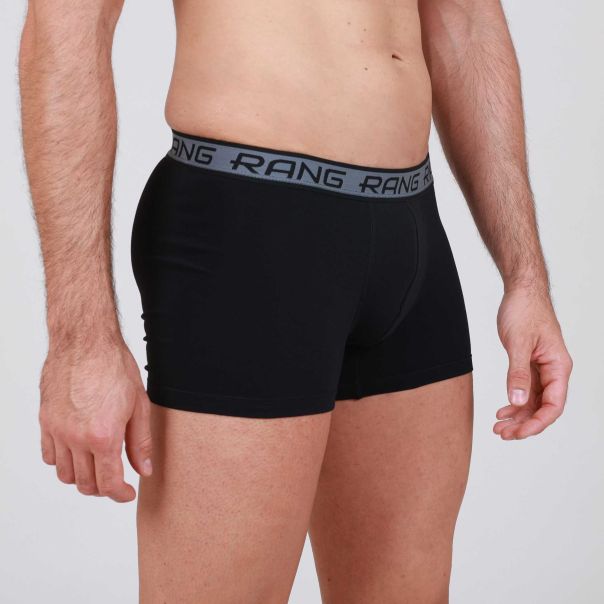 RANG Donji veš Ves Boxer 2-Pack Underwear M - S2211M02-5002