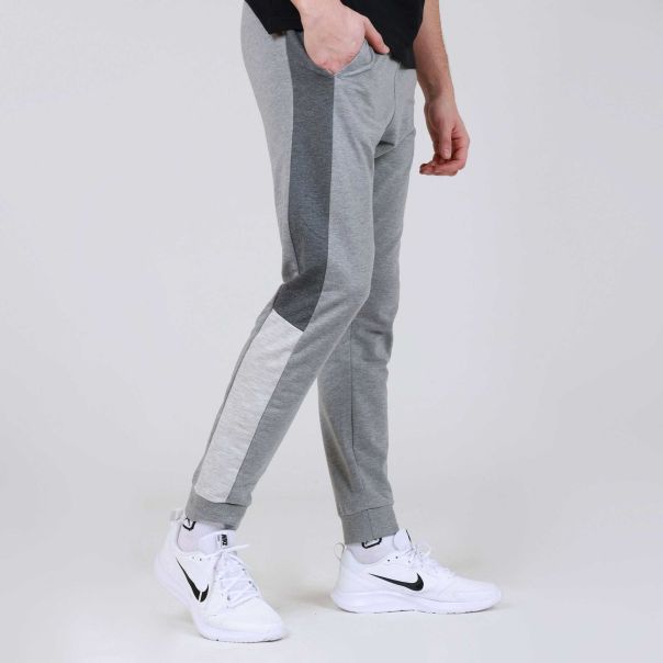 RANG Donji deo abraham m - S223M02-50F