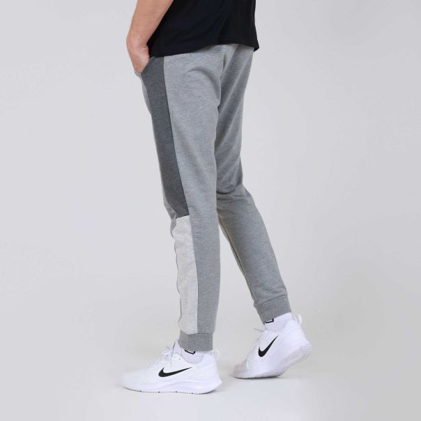 RANG Donji deo abraham m - S223M02-50F