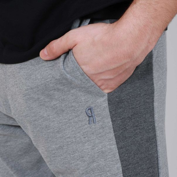 RANG Donji deo abraham m - S223M02-50F