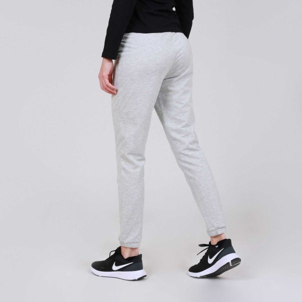 RANG Donji deo hayden w - S223W05-46D