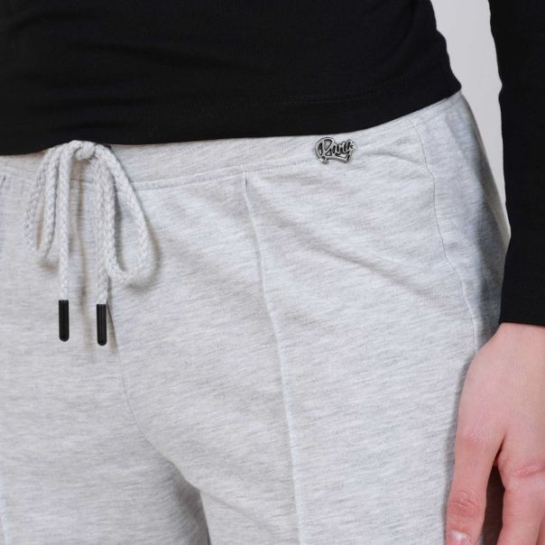 RANG Donji deo hayden w - S223W05-46D