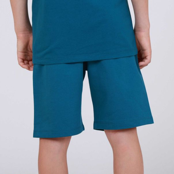 RANG Šorc messiah bg - S225B01-13D