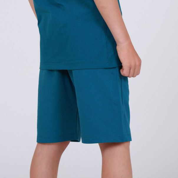 RANG Šorc messiah bg - S225B01-13D