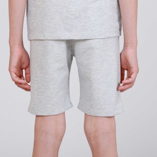 RANG Šorc messiah bg - S225B01-46D