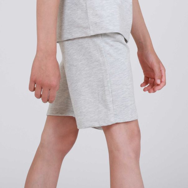 RANG Šorc messiah bg - S225B01-46D