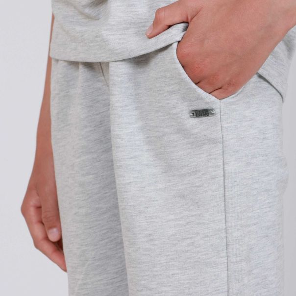 RANG Šorc messiah bg - S225B01-46D