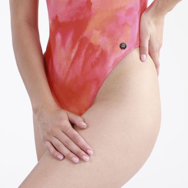 RANG Kupaći kostim diana swimsuit 1 pc W - S230W05-04