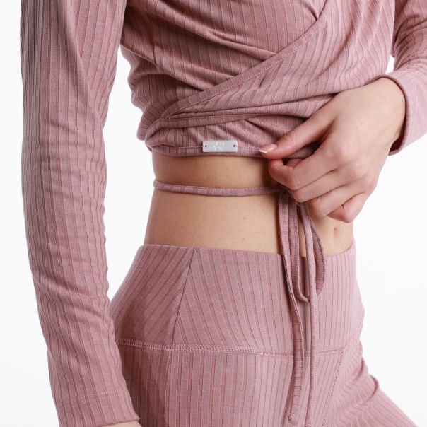 RANG Majica dug rukav Corina W - S231W01-102D