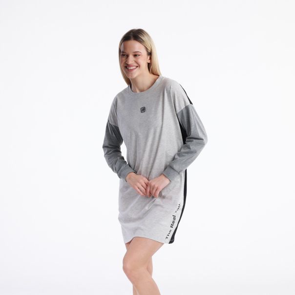 RANG Haljina Sia W - S231W06-4602D