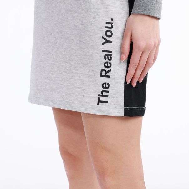 RANG Haljina Sia W - S231W06-4602D