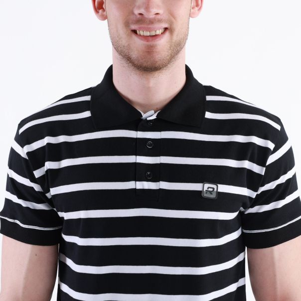 RANG Polo majica Seth M - S232M02-02F