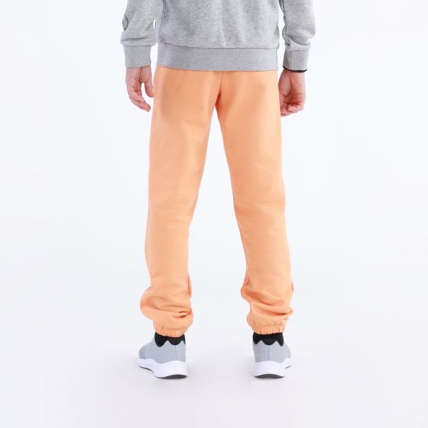 RANG Donji deo Odin BG - S233B01-04D