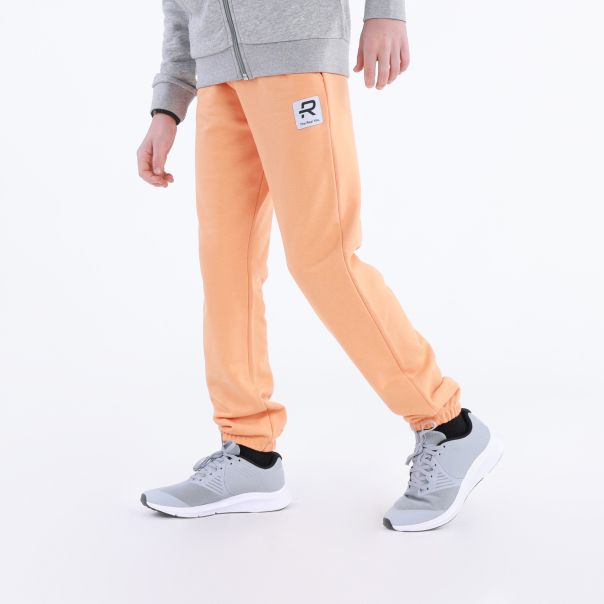 RANG Donji deo Odin BG - S233B01-04D